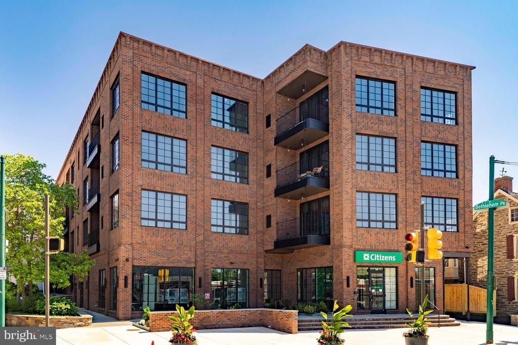 8623 Germantown Unit 204 Avenue - Photo 34