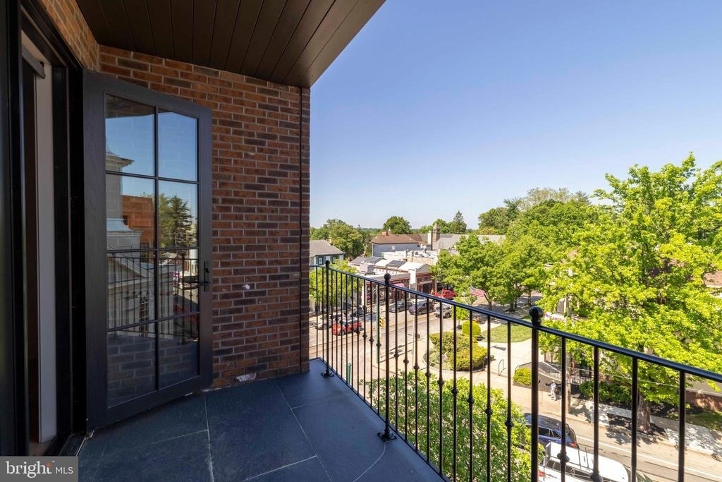 8623 Germantown Unit 204 Avenue - Photo 22