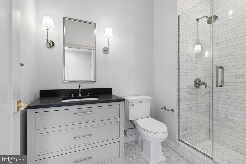 8623 Germantown Unit 204 Avenue - Photo 29