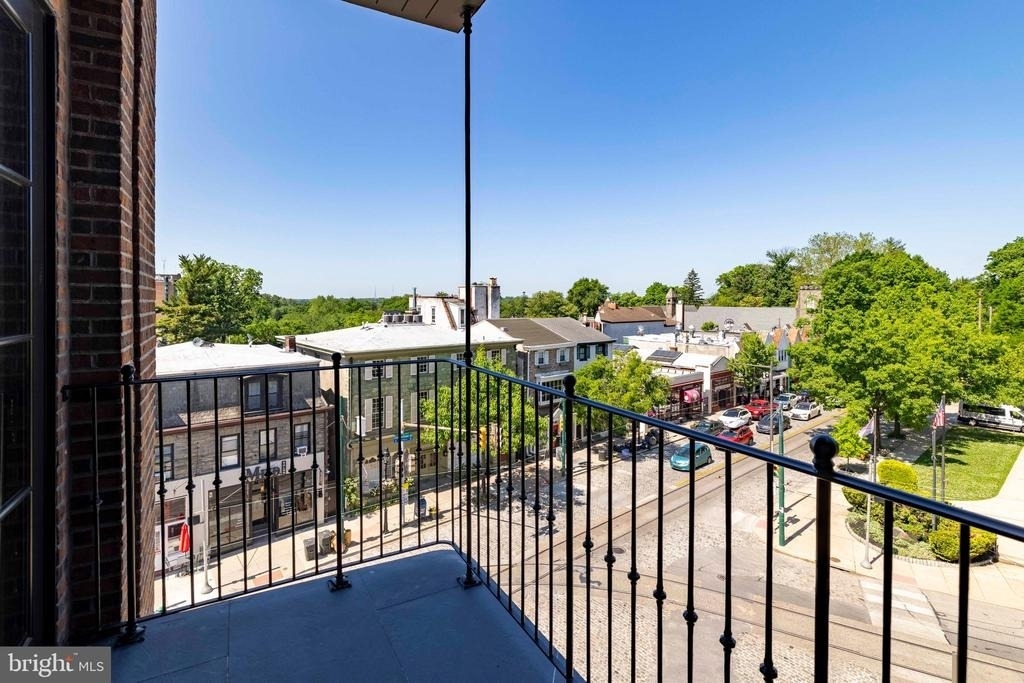 8623 Germantown Unit 204 Avenue - Photo 30