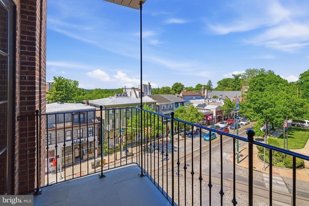 8623 Germantown Unit 204 Avenue - Photo 31