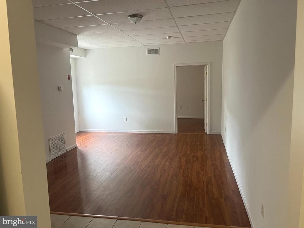 805 W Atlantic Avenue - Photo 1