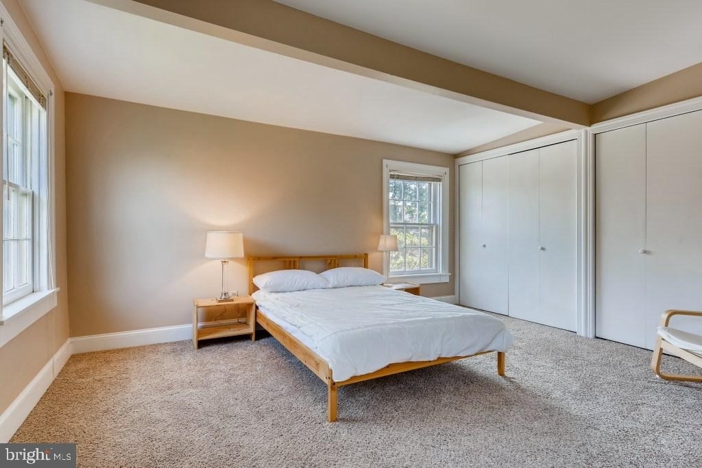 1435 Bolton Street - Photo 33