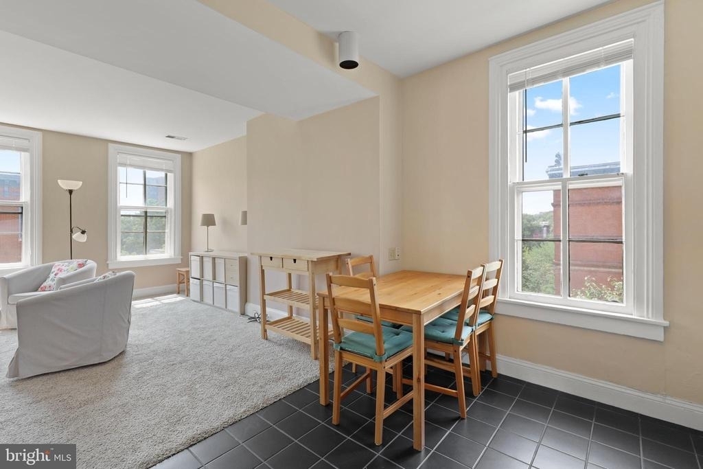 1435 Bolton Street - Photo 26