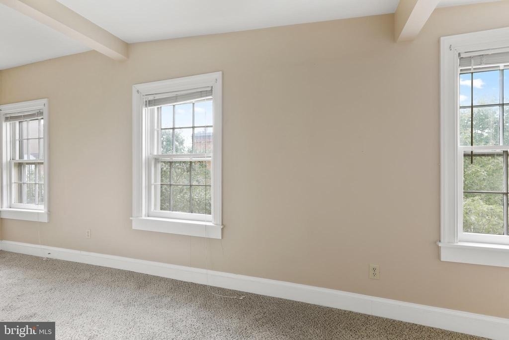 1435 Bolton Street - Photo 41