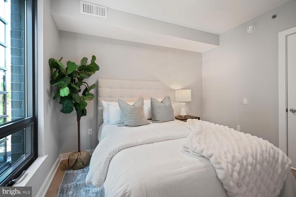 950 3rd Street Nw - Photo 26