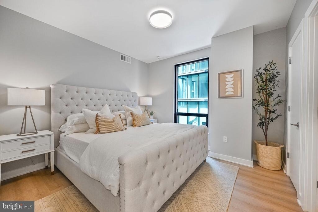 950 3rd Street Nw - Photo 25
