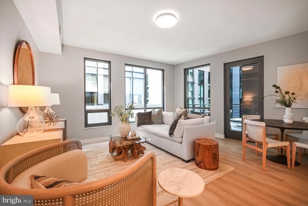 950 3rd Street Nw - Photo 21