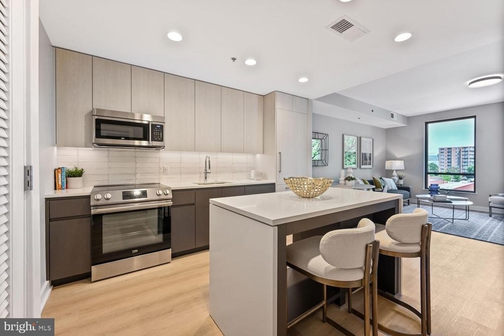 950 3rd Street Nw - Photo 22