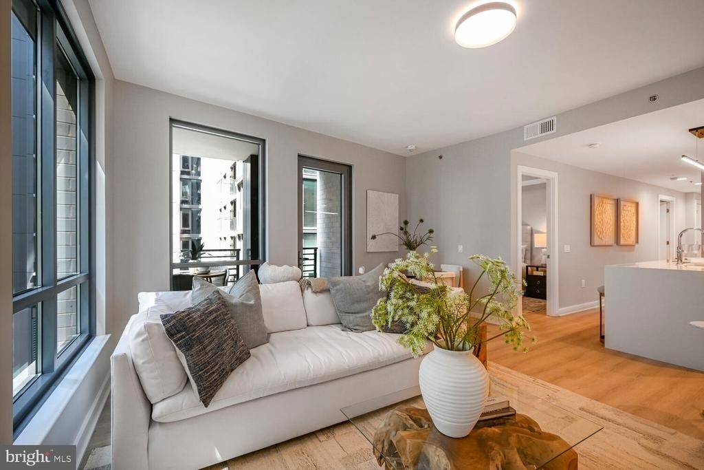 950 3rd Street Nw - Photo 23