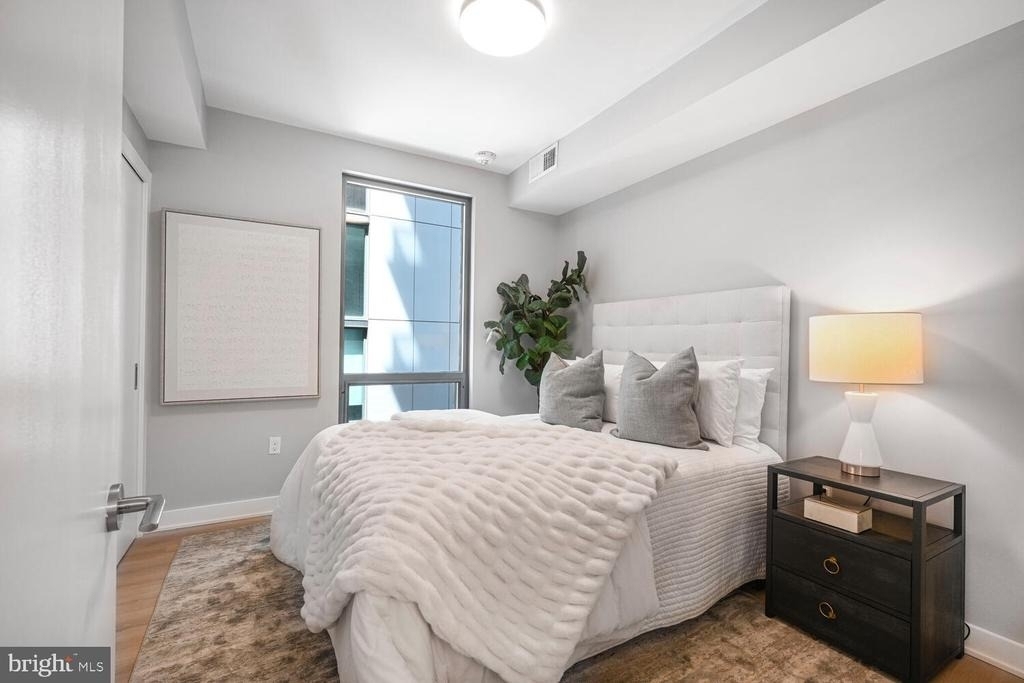 950 3rd Street Nw - Photo 27