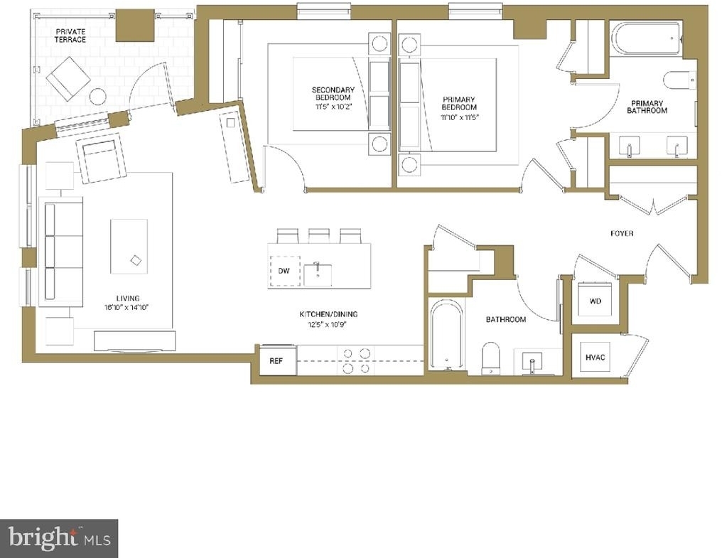 950 3rd Street Nw - Photo 29