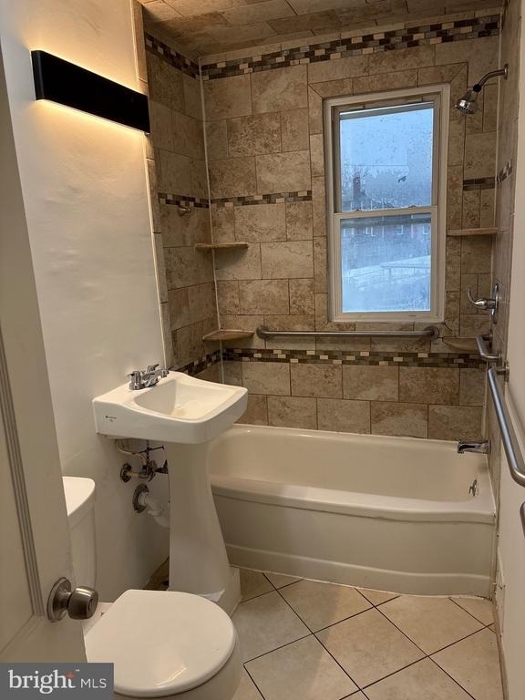 5030 South Dakota Avenue Ne - Photo 20