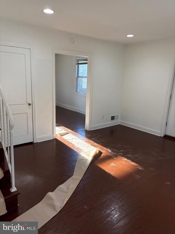 5030 South Dakota Avenue Ne - Photo 8