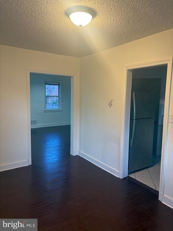 5030 South Dakota Avenue Ne - Photo 24