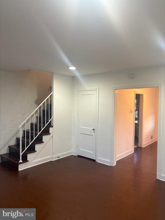 5030 South Dakota Avenue Ne - Photo 22