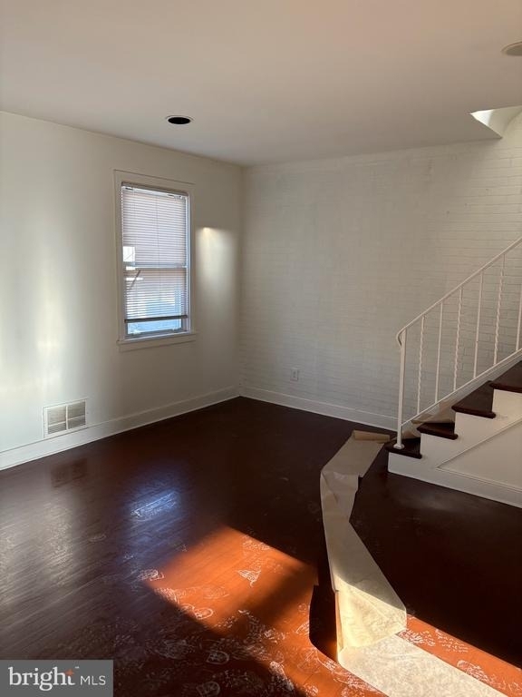 5030 South Dakota Avenue Ne - Photo 11