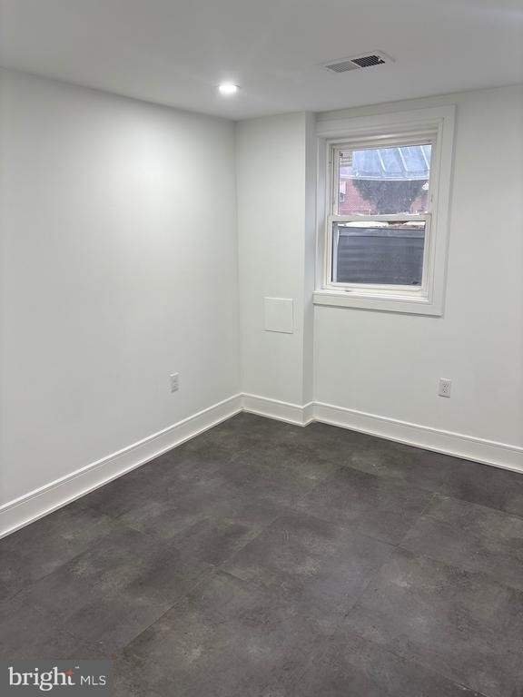 5030 South Dakota Avenue Ne - Photo 16