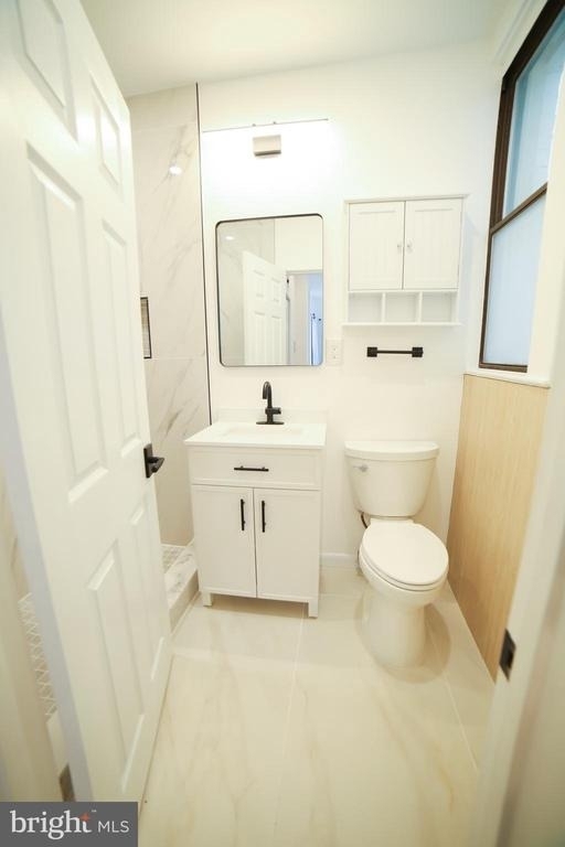 1822 15th Street Nw - Photo 5