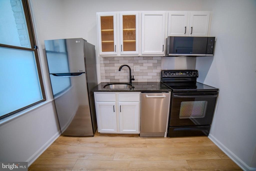 1822 15th Street Nw - Photo 3