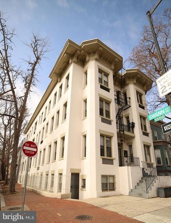 1822 15th Street Nw - Photo 10