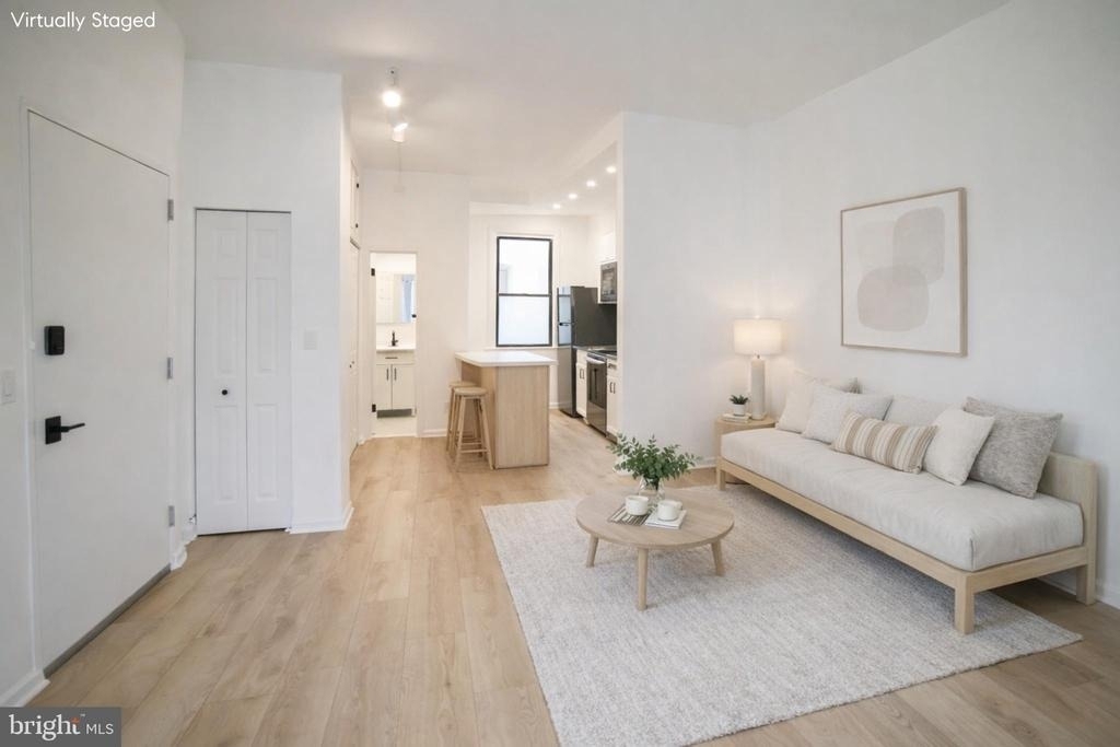 1822 15th Street Nw - Photo 0