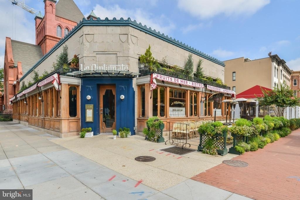 1822 15th Street Nw - Photo 13