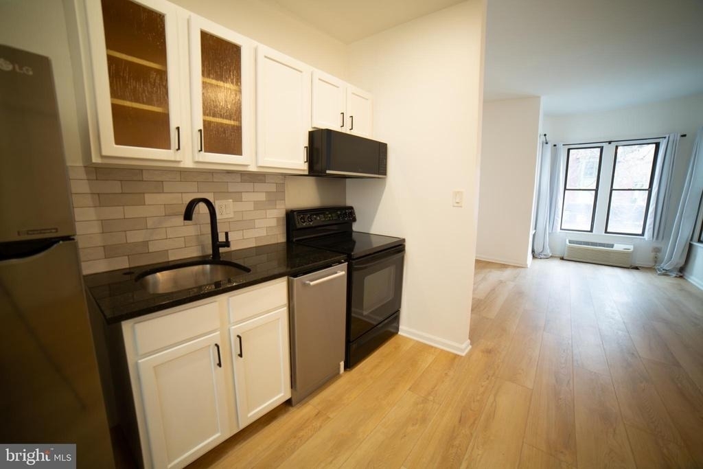 1822 15th Street Nw - Photo 4