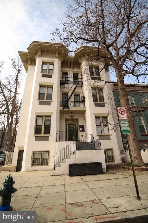 1822 15th Street Nw - Photo 9