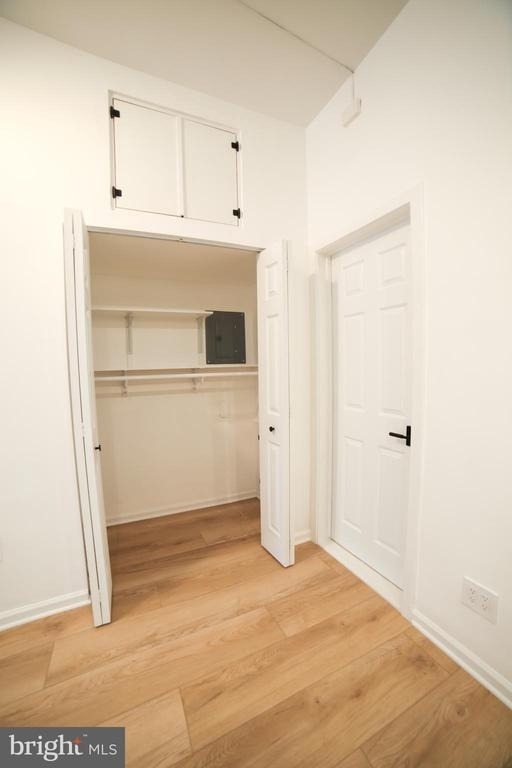 1822 15th Street Nw - Photo 8