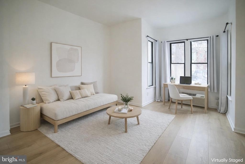 1822 15th Street Nw - Photo 1