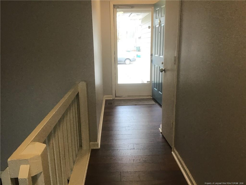6793 Candlewood Drive - Photo 4