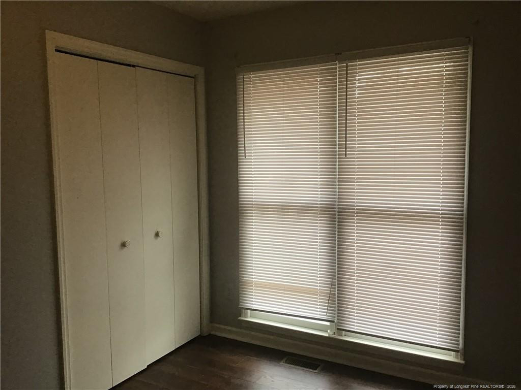 6793 Candlewood Drive - Photo 19