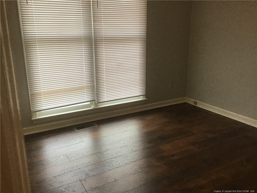 6793 Candlewood Drive - Photo 22