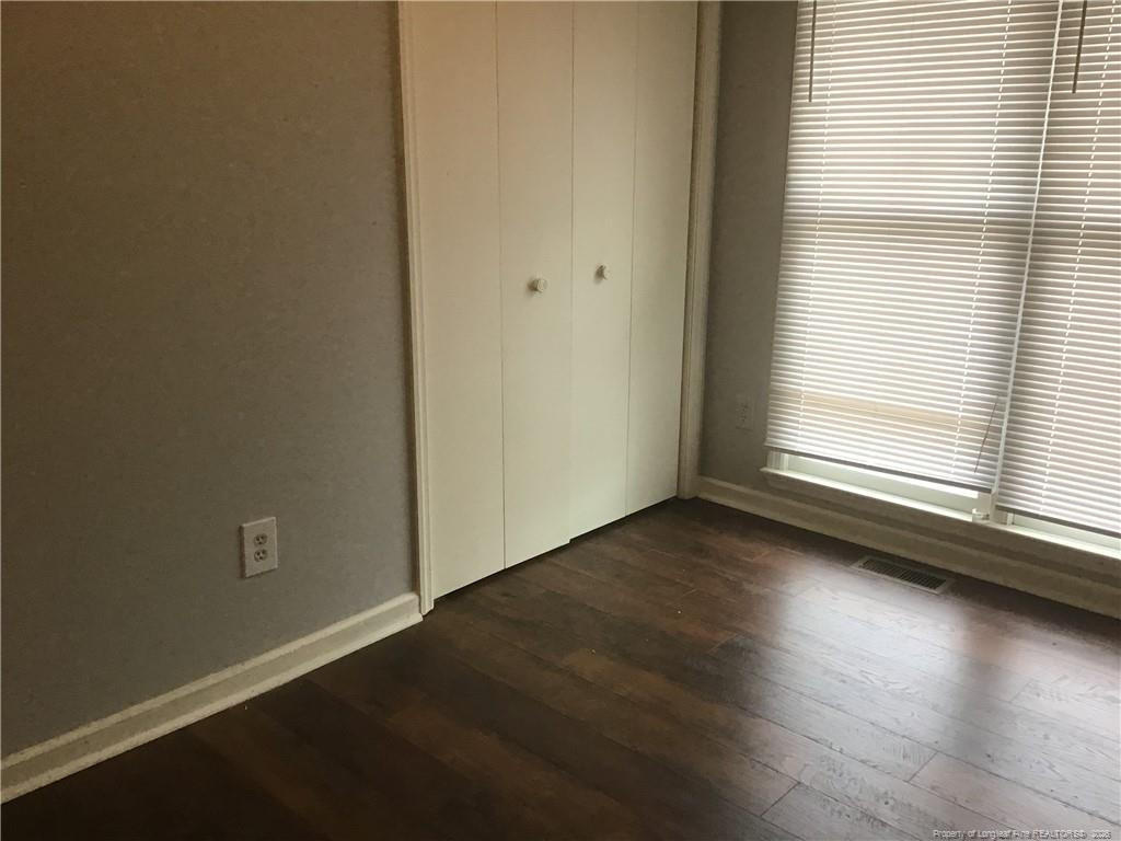 6793 Candlewood Drive - Photo 20