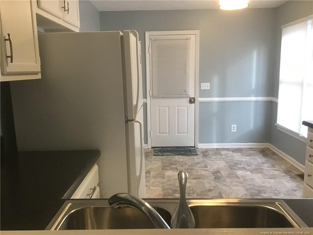 6793 Candlewood Drive - Photo 11