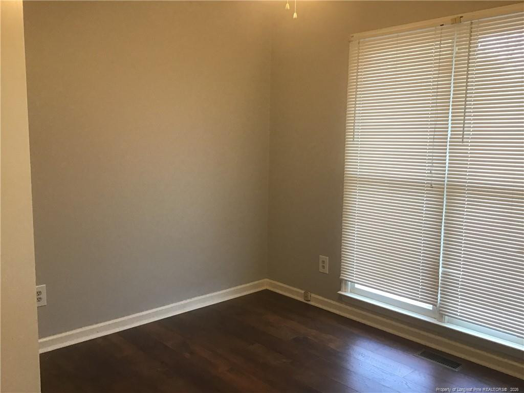 6793 Candlewood Drive - Photo 23