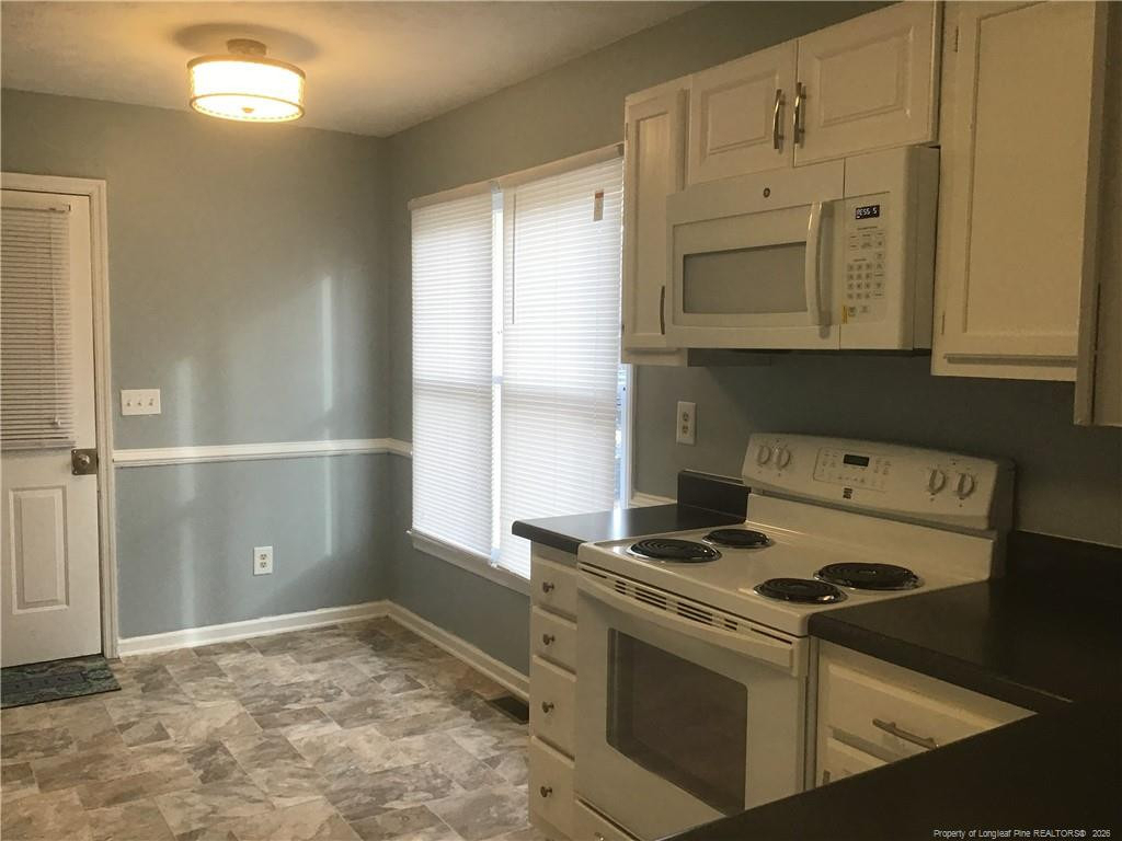 6793 Candlewood Drive - Photo 12