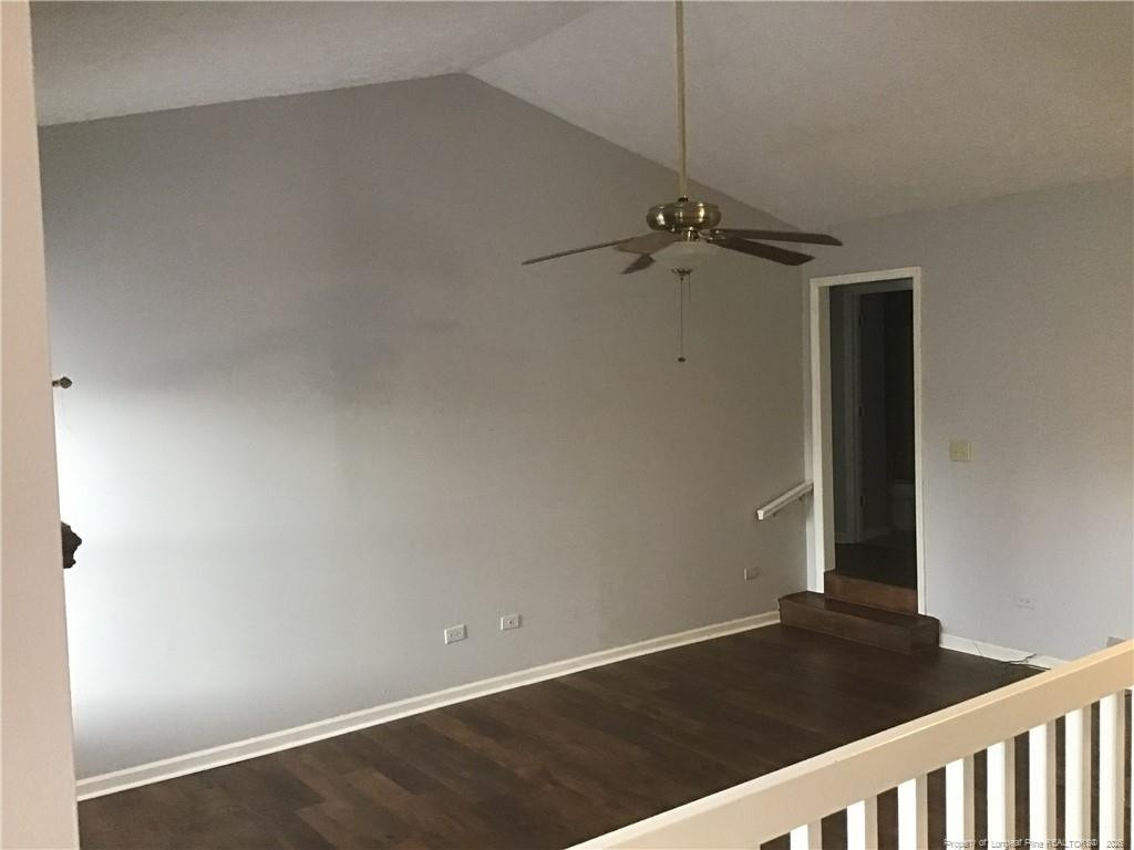 6793 Candlewood Drive - Photo 16