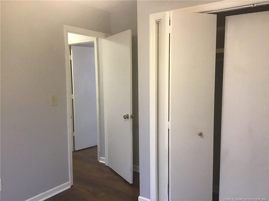 6793 Candlewood Drive - Photo 24