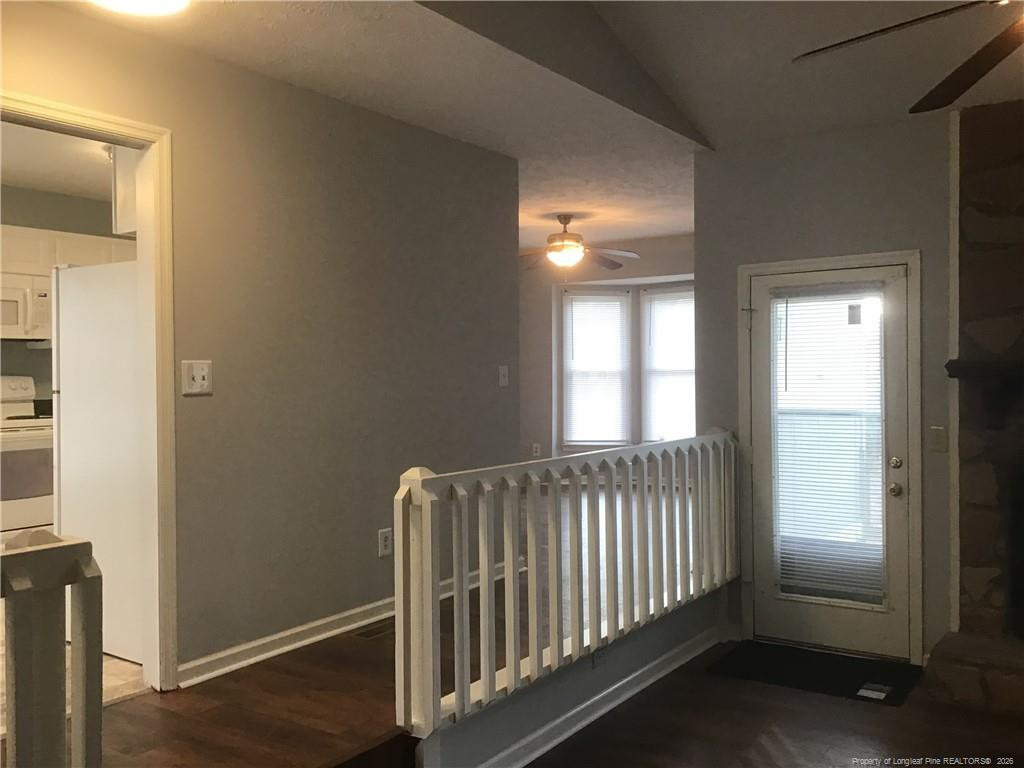 6793 Candlewood Drive - Photo 16