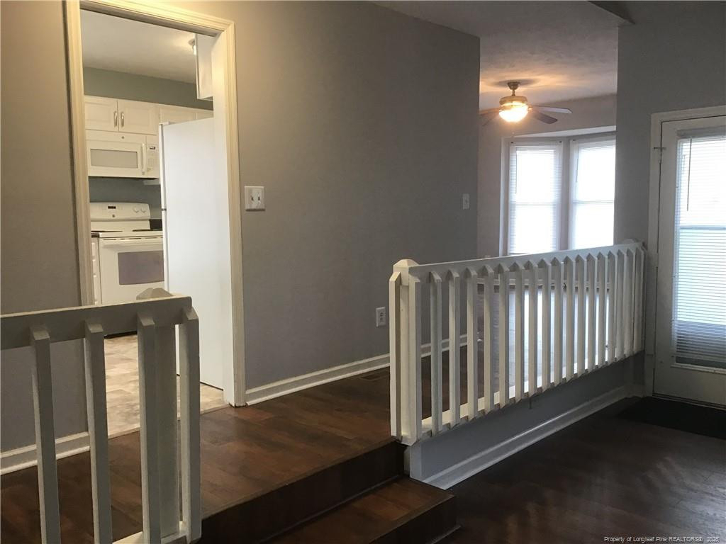 6793 Candlewood Drive - Photo 18