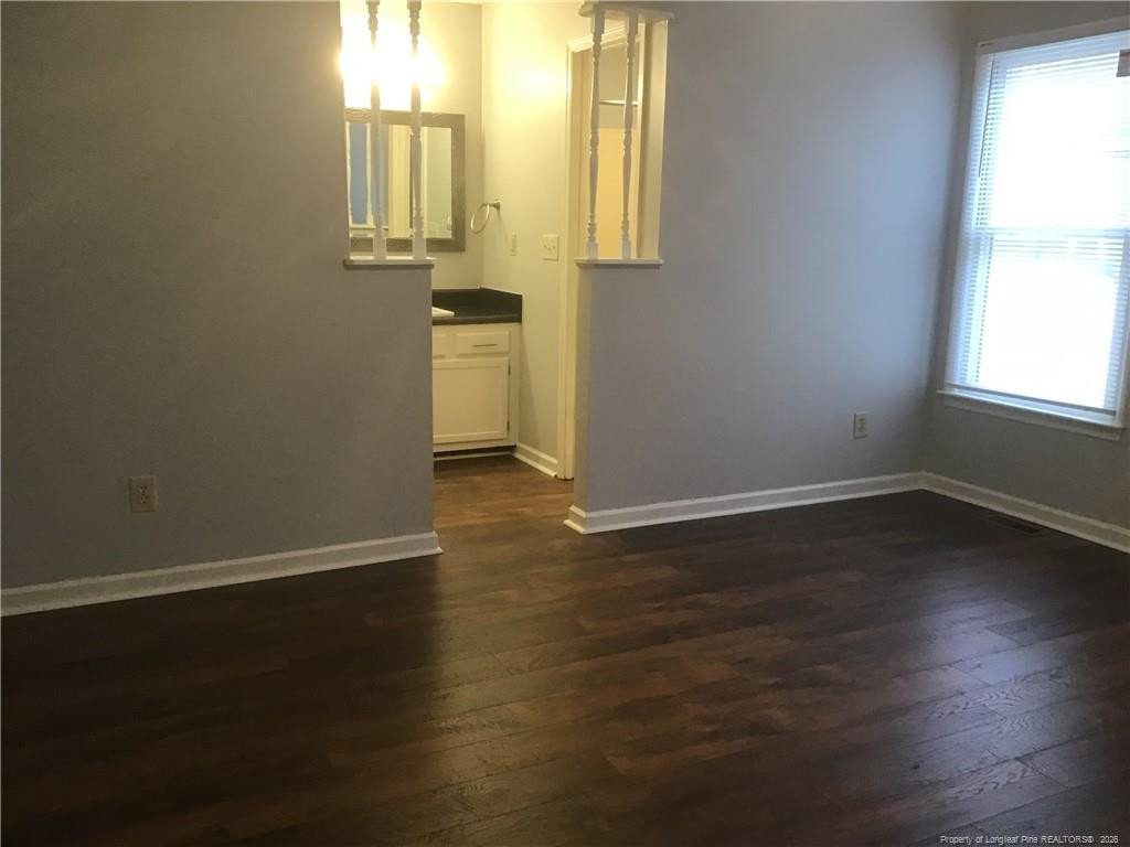 6793 Candlewood Drive - Photo 27