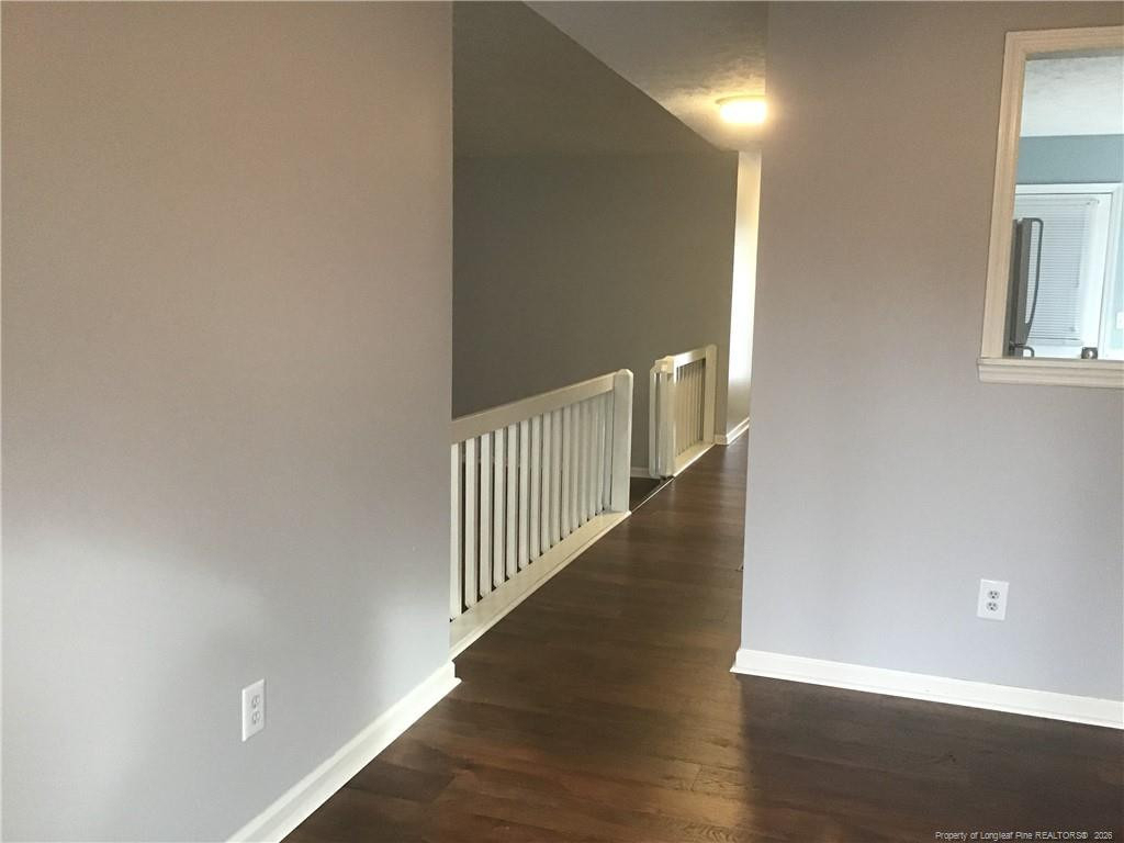 6793 Candlewood Drive - Photo 10