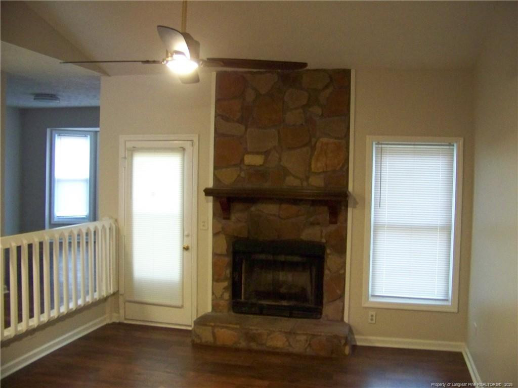 6793 Candlewood Drive - Photo 3