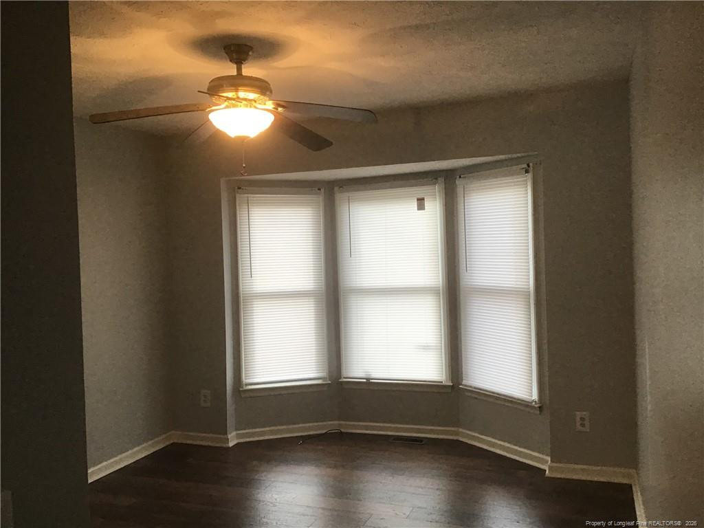 6793 Candlewood Drive - Photo 7