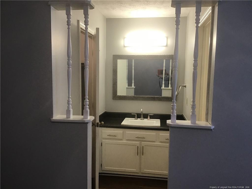 6793 Candlewood Drive - Photo 28