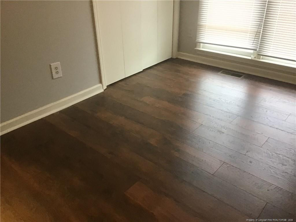 6793 Candlewood Drive - Photo 20