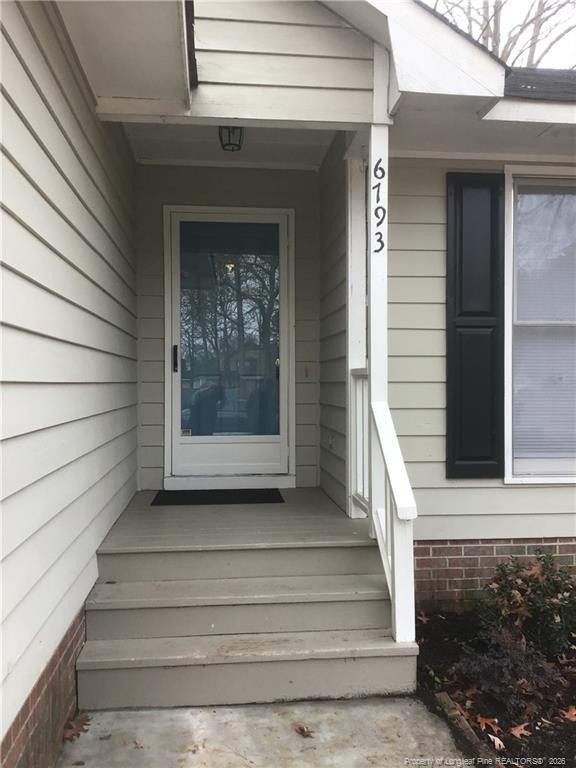 6793 Candlewood Drive - Photo 1