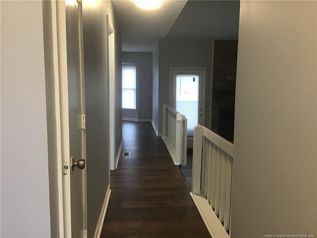 6793 Candlewood Drive - Photo 4